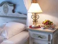 Kucher's Genuss- & Businesshotel Hotels in Darscheid