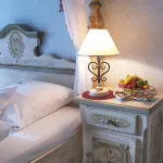 Kucher's Landhotel Hotel a Gillenfeld