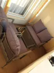 Cosy Charming 2-Bed Apartment in Blagoevgrad Hotels in Благоєвград