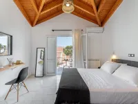 Costa Azzurra Hotel Hotels in Elios Proni