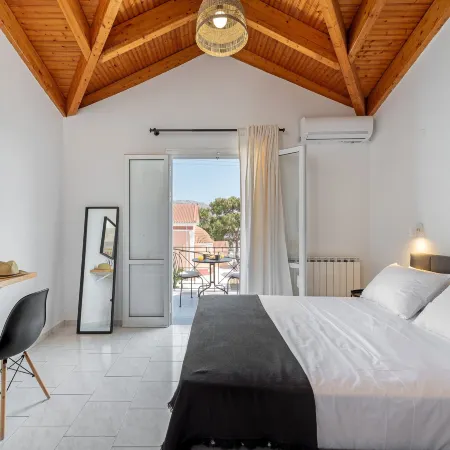 Costa Azzurra Hotel