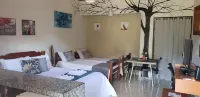 Rangel Village - Hotel Fazenda Pedra Do Rodeadouro -  Apartamentos vacacionales