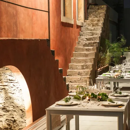 Zash Country Boutique Hotel & Spa