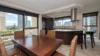 Norfolk Luxury Beachfront Apartments Main Beach