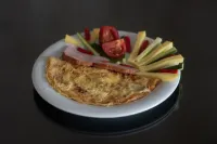 ペンシウナ ノラ