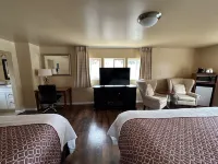 Abram Inn & Suites Hotels in Ouray