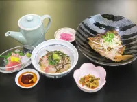 Hotel AreaOne Banjinmisaki Hotels in Kashiwazaki