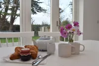 Seaside Retreat - Rye Harbour