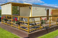 Holiday Park Zator Hotels in Zator