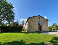 Sidsjö Hotell & Konferens Hoteles en 