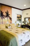 Paraiso Escondido Hotel Villas & Resort