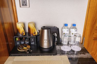 Other Araliya Beach Resort and Spa Photo