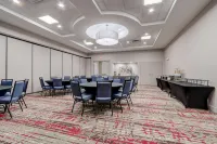 Hilton Garden Inn Indianapolis Northwest - 3-Star
