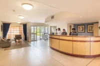 Road Lodge East London Hotels in Amatole