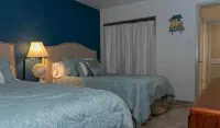 Gulfview II #410 Luxe