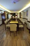 Artan Hotel Hotels in Modern Evler