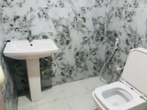 Umbrella Properties - Eleyele Ibadan