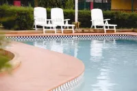 Lichinga Hotel by Montebelo