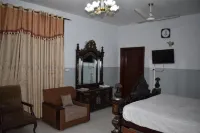 Moon Soon Hotel Hotels in Model Town