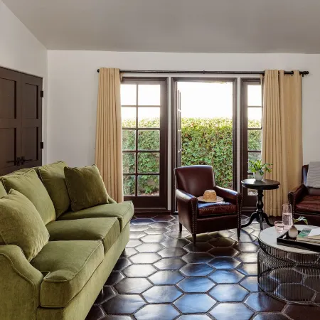 Ingleside Estate Hotel & Bungalows- Adults Only