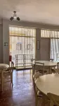 Umbria Green - Hostels