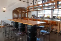 Texican Court, by Valencia Hotel Collection - bar