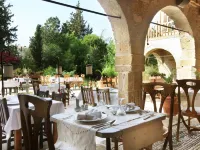Heritage Homes Mehmet Ali Aga Konağı Hotels in Datça
