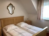 Landhotel Rangau Gasthof & Brennerei Hotel a Neustadt an der Aisch