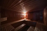 Hotel Slodes - Spa