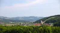 Gasthof Zum Moosmann - Familie Pachernigg فنادق في Oberhaag