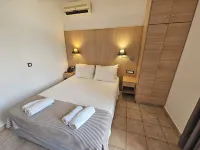 Elounda Sunrise Apartments