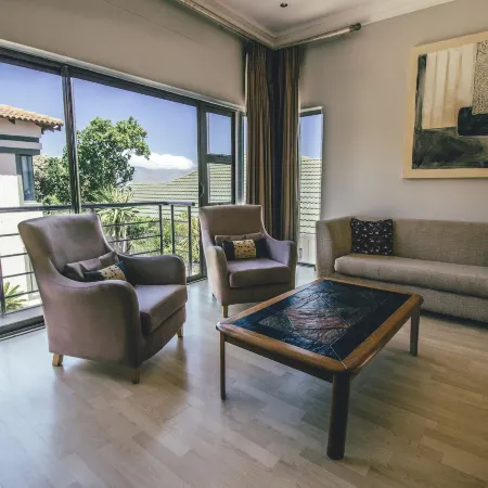 Castellon Boutique Hotel