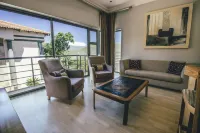 Castellon Boutique Hotel Hotels in Bloubergstrand