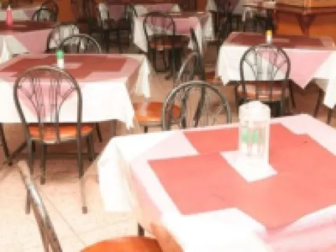 Maina Highway Hotel Hotels in Embu