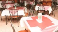 Maina Highway Hotel Hotels in Embu