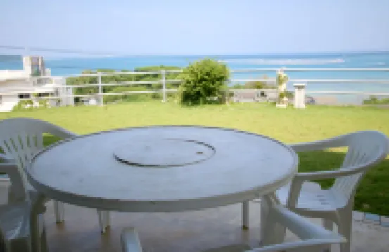 Minshuku Tantawan -Seven Hotels and Resorts-