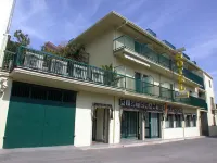 Hotel la Pergola Hotels in Rionero in Vulture
