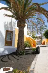 Apartamentos LIVVO Morromar