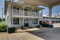 Key West Inn - Childersburg Hotels in Sylacauga