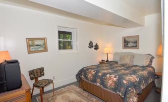 Black Forest - 5 Bedroom Escape