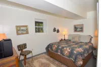 Black Forest - 5 Bedroom Escape