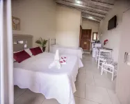 Pousada do Mica Hotels in Imbituba