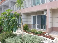 Resort de Hera Hotels in Indang