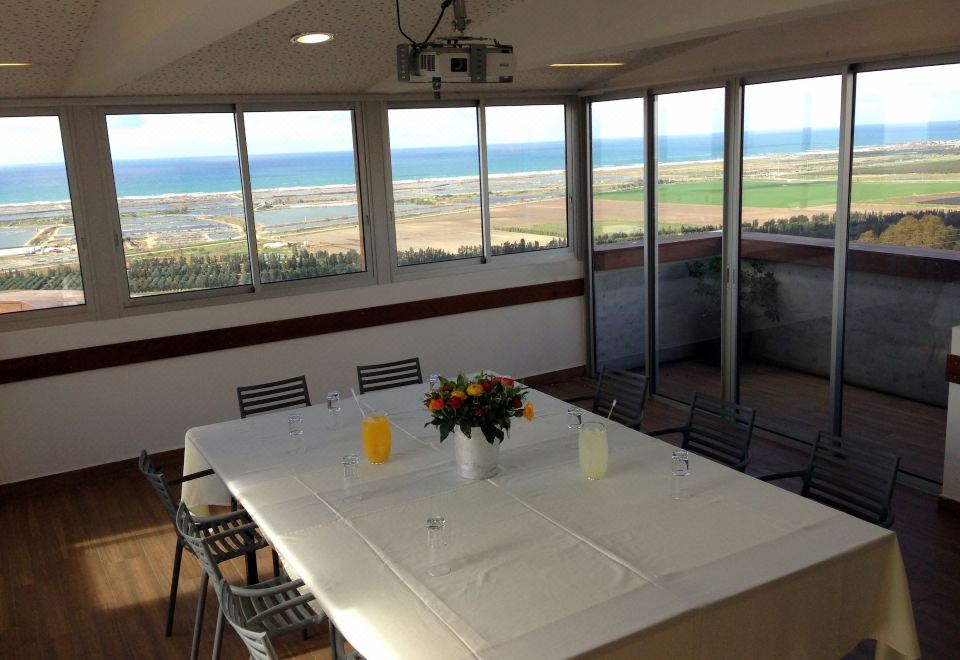 3. 호텔 베이트 마..