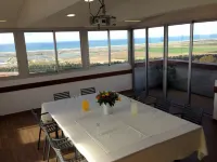 Hotel Beit Maimon - 3 звезды
