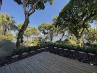 Porto Pacuíba Hotel