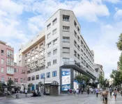 بوب دبوي دريد تشوكا