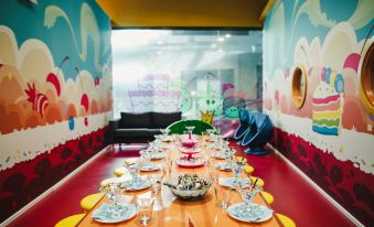 Holiday Club Saimaan Rauha