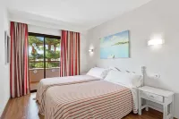 Apartamentos Pabisa Orlando - Bintang 3