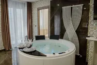 Miryam House Affittacamere Suite Relax -  Casas de vacaciones
